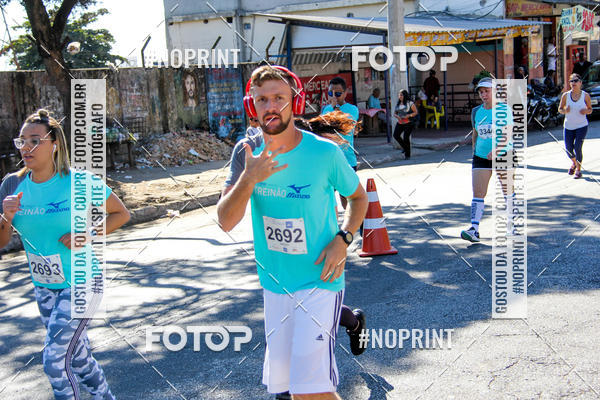 Buy your photos of the eventTreino S Marcas Outlet Mizuno on Fotop