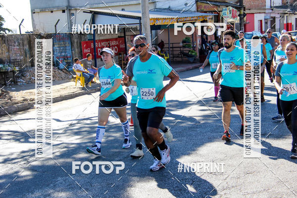 Buy your photos of the eventTreino S Marcas Outlet Mizuno on Fotop