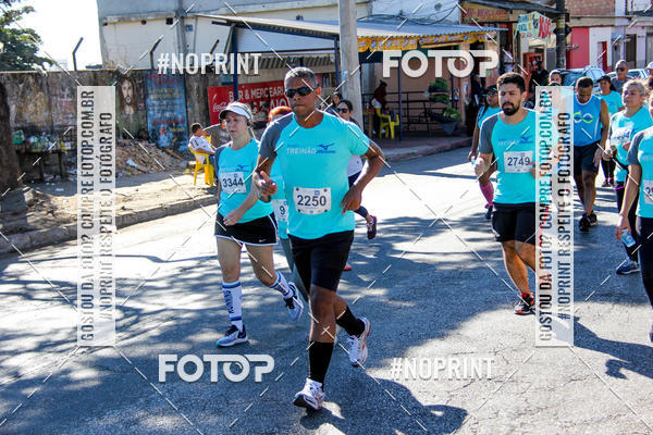Buy your photos of the eventTreino S Marcas Outlet Mizuno on Fotop