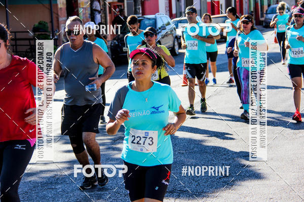 Buy your photos of the eventTreino S Marcas Outlet Mizuno on Fotop