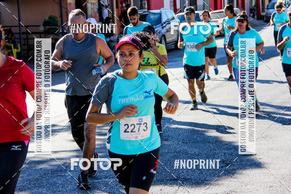 Buy your photos of the eventTreino S Marcas Outlet Mizuno on Fotop