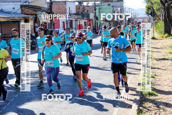 Buy your photos of the eventTreino S Marcas Outlet Mizuno on Fotop
