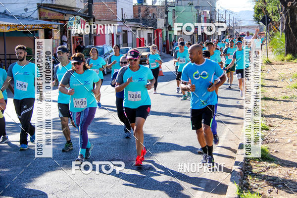 Buy your photos of the eventTreino S Marcas Outlet Mizuno on Fotop