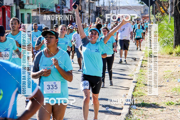 Buy your photos of the eventTreino S Marcas Outlet Mizuno on Fotop