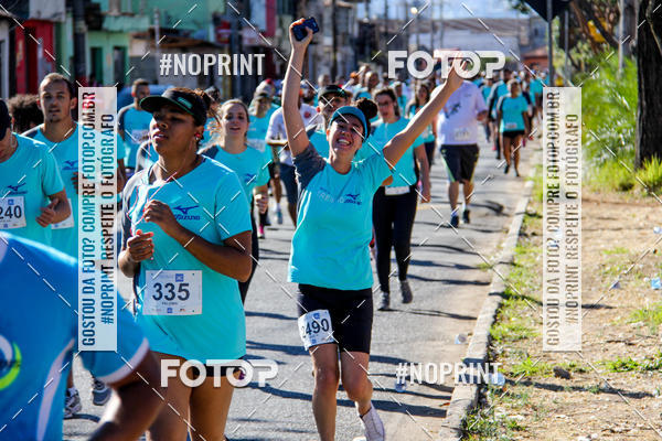 Buy your photos of the eventTreino S Marcas Outlet Mizuno on Fotop