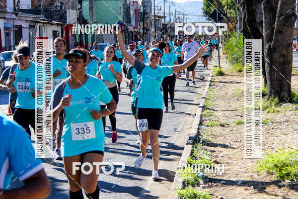 Buy your photos of the eventTreino S Marcas Outlet Mizuno on Fotop