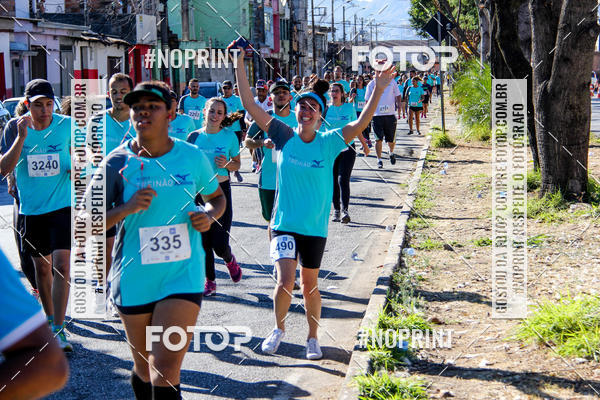 Buy your photos of the eventTreino S Marcas Outlet Mizuno on Fotop