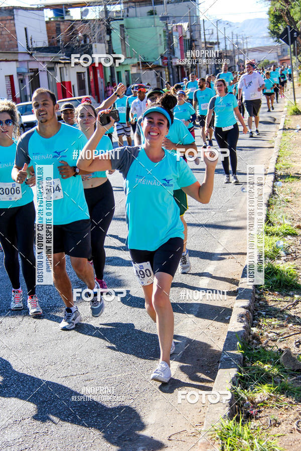 Buy your photos of the eventTreino S Marcas Outlet Mizuno on Fotop