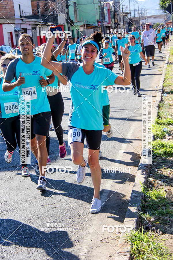 Buy your photos of the eventTreino S Marcas Outlet Mizuno on Fotop
