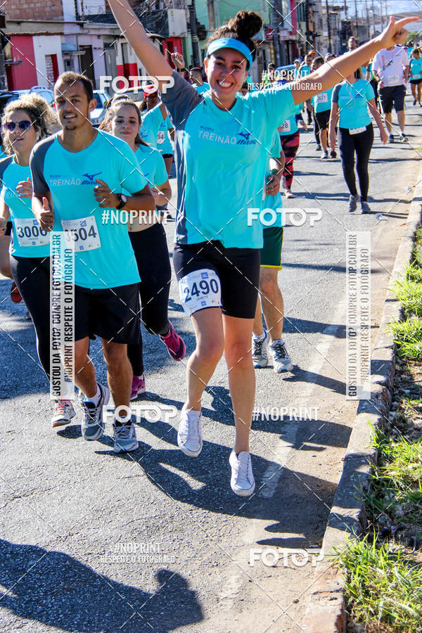 Buy your photos of the eventTreino S Marcas Outlet Mizuno on Fotop
