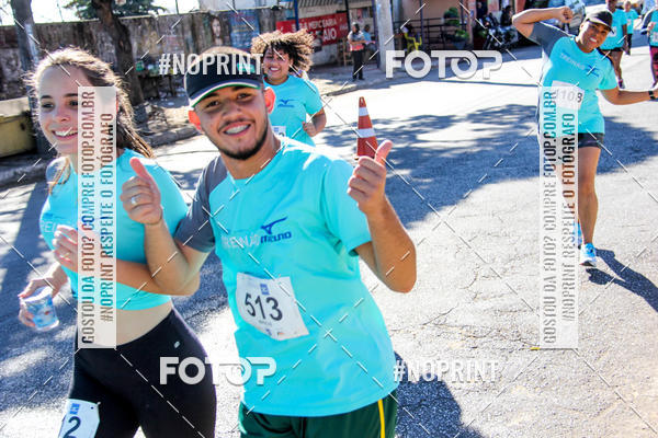 Buy your photos of the eventTreino S Marcas Outlet Mizuno on Fotop