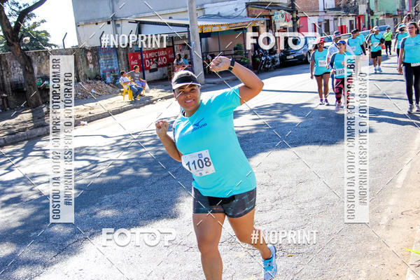 Buy your photos of the eventTreino S Marcas Outlet Mizuno on Fotop