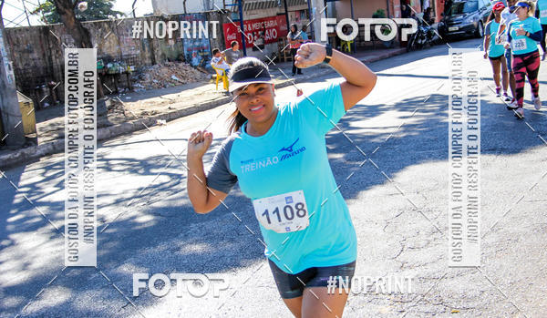 Buy your photos of the eventTreino S Marcas Outlet Mizuno on Fotop