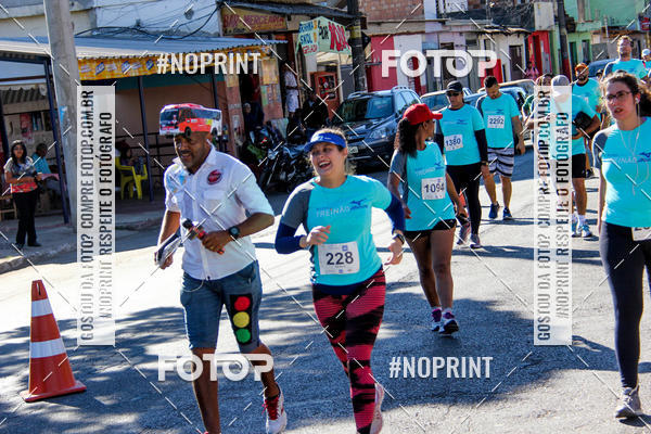 Buy your photos of the eventTreino S Marcas Outlet Mizuno on Fotop