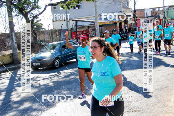 Buy your photos of the eventTreino S Marcas Outlet Mizuno on Fotop