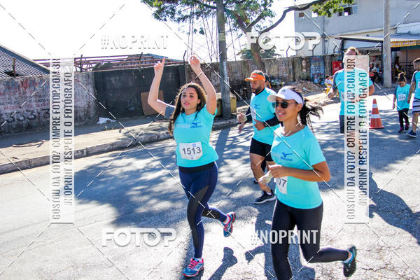Buy your photos of the eventTreino S Marcas Outlet Mizuno on Fotop
