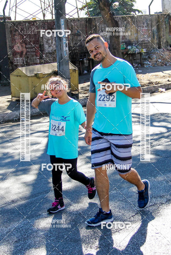 Buy your photos of the eventTreino S Marcas Outlet Mizuno on Fotop