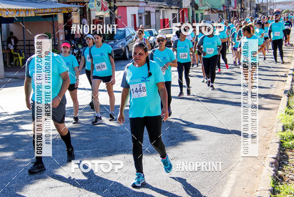 Buy your photos of the eventTreino S Marcas Outlet Mizuno on Fotop