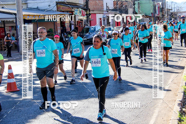 Buy your photos of the eventTreino S Marcas Outlet Mizuno on Fotop