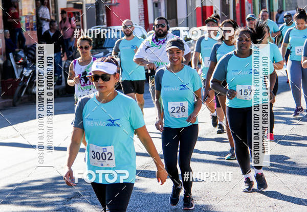 Buy your photos of the eventTreino S Marcas Outlet Mizuno on Fotop