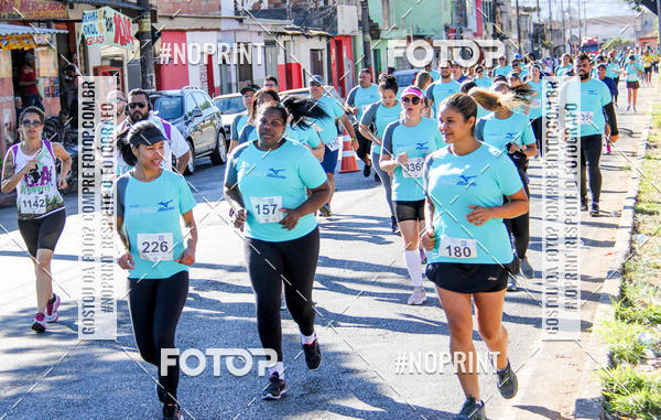 Buy your photos of the eventTreino S Marcas Outlet Mizuno on Fotop