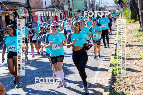 Buy your photos of the eventTreino S Marcas Outlet Mizuno on Fotop