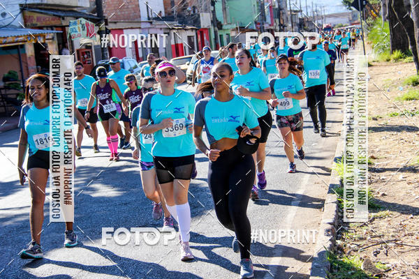 Buy your photos of the eventTreino S Marcas Outlet Mizuno on Fotop