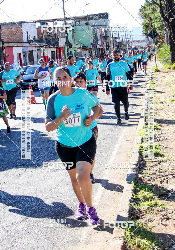 Buy your photos of the eventTreino S Marcas Outlet Mizuno on Fotop