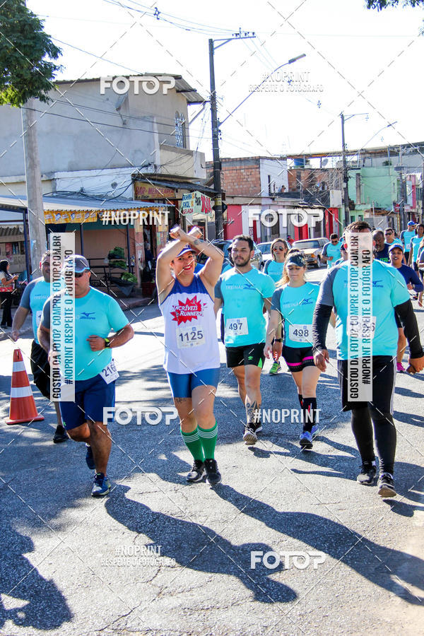 Buy your photos of the eventTreino S Marcas Outlet Mizuno on Fotop