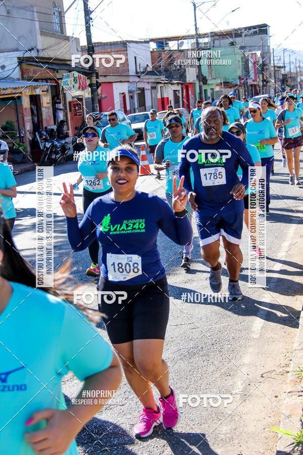 Buy your photos of the eventTreino S Marcas Outlet Mizuno on Fotop