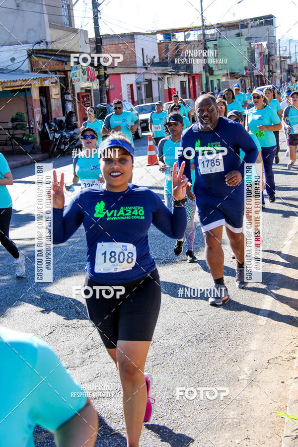 Buy your photos of the eventTreino S Marcas Outlet Mizuno on Fotop