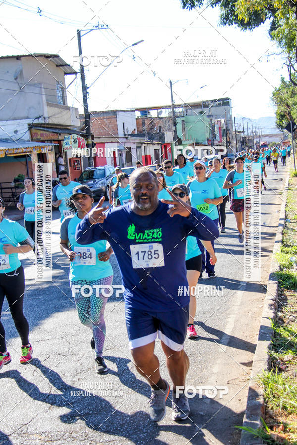 Buy your photos of the eventTreino S Marcas Outlet Mizuno on Fotop