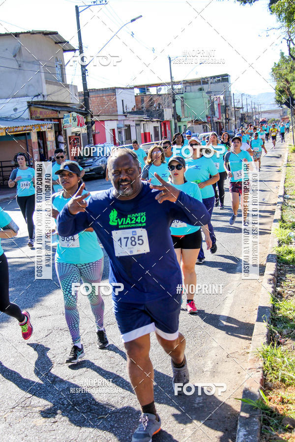 Buy your photos of the eventTreino S Marcas Outlet Mizuno on Fotop