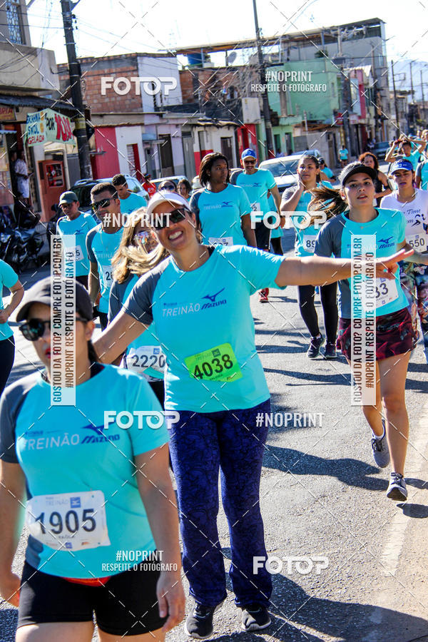 Buy your photos of the eventTreino S Marcas Outlet Mizuno on Fotop