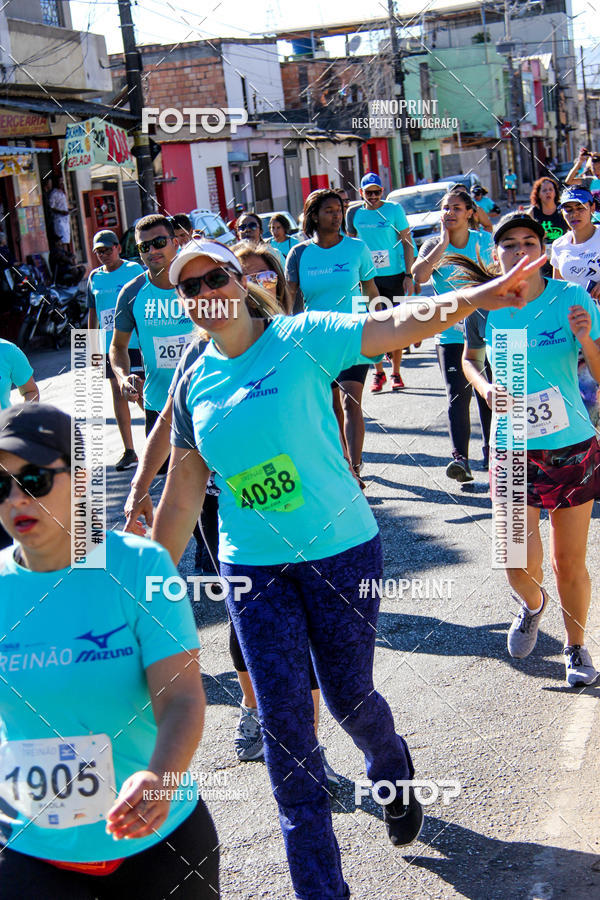 Buy your photos of the eventTreino S Marcas Outlet Mizuno on Fotop
