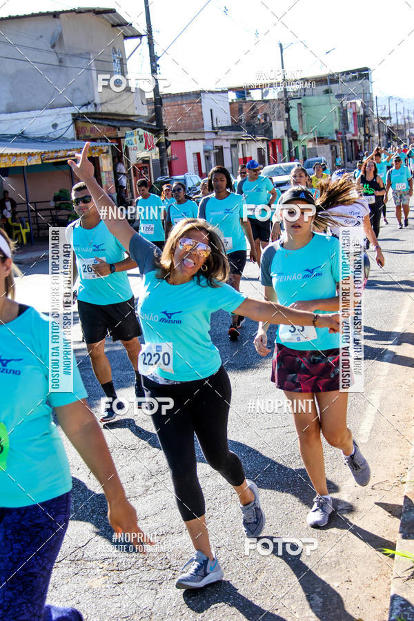 Buy your photos of the eventTreino S Marcas Outlet Mizuno on Fotop