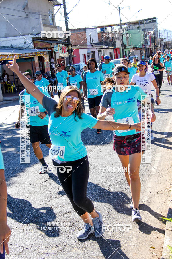 Buy your photos of the eventTreino S Marcas Outlet Mizuno on Fotop