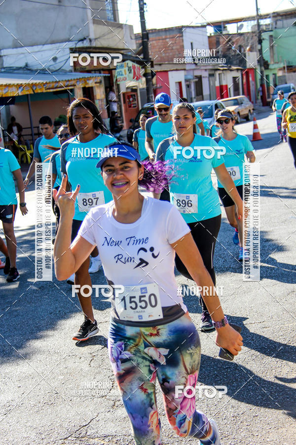 Buy your photos of the eventTreino S Marcas Outlet Mizuno on Fotop