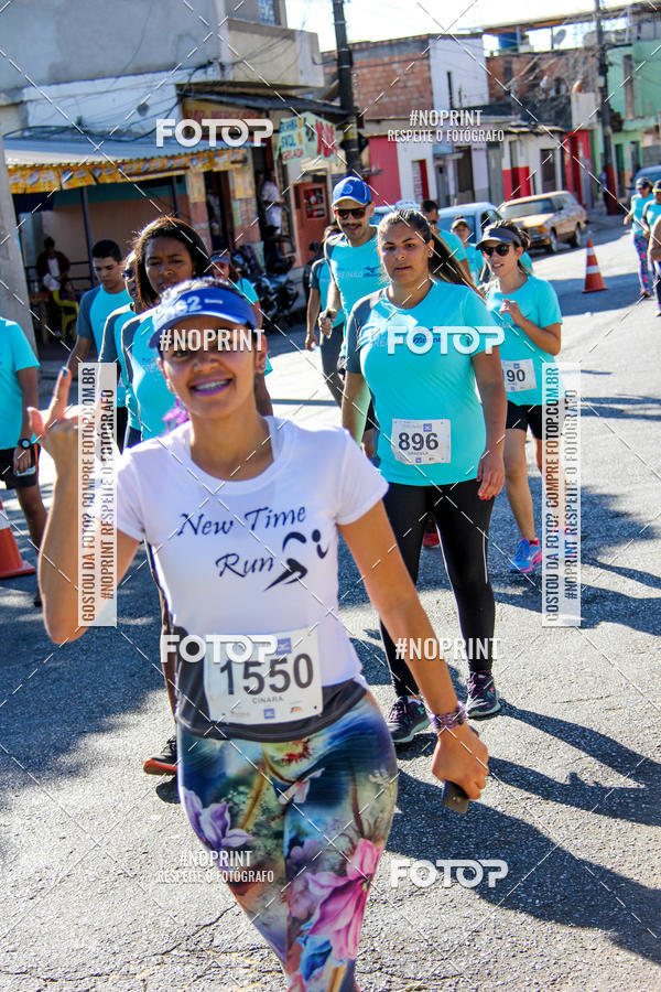 Buy your photos of the eventTreino S Marcas Outlet Mizuno on Fotop