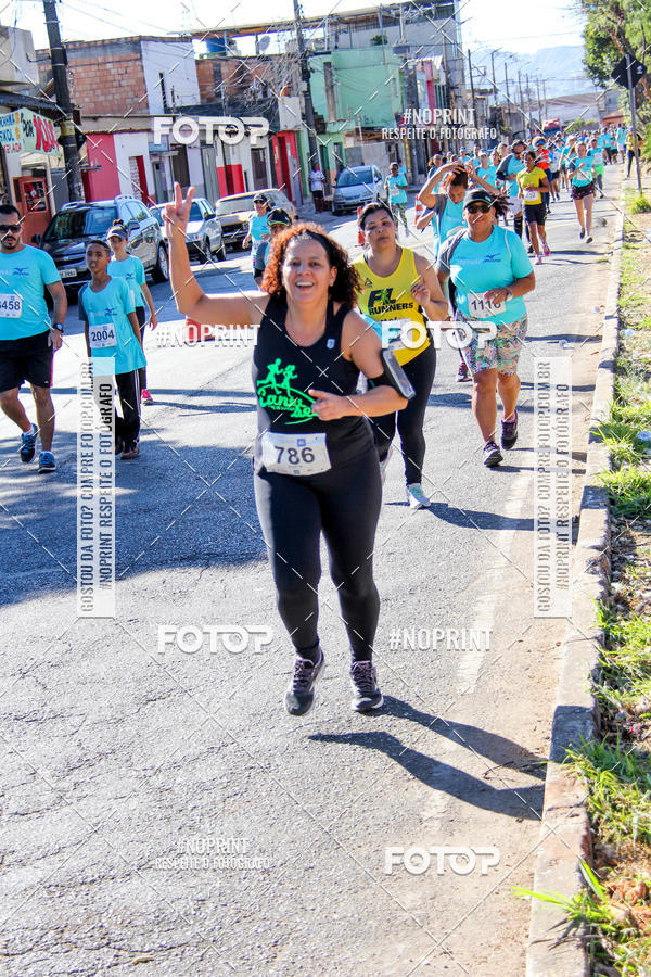 Buy your photos of the eventTreino S Marcas Outlet Mizuno on Fotop