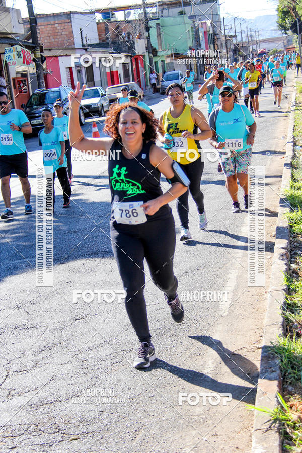 Buy your photos of the eventTreino S Marcas Outlet Mizuno on Fotop