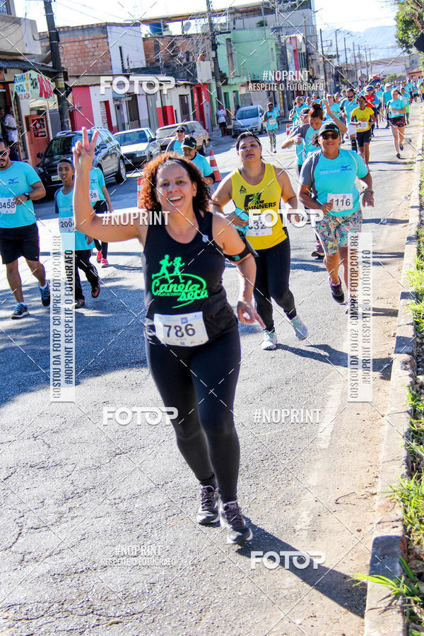 Buy your photos of the eventTreino S Marcas Outlet Mizuno on Fotop