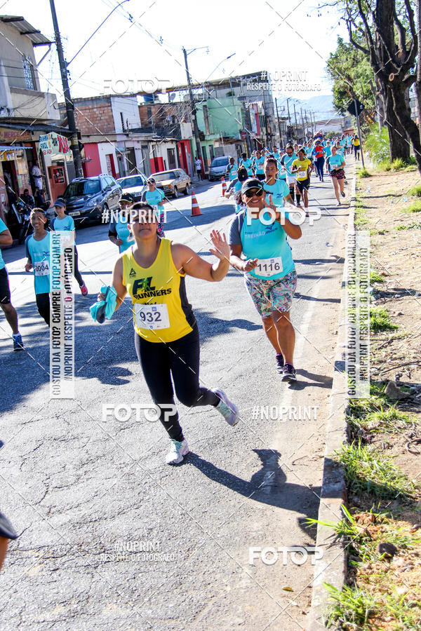 Buy your photos of the eventTreino S Marcas Outlet Mizuno on Fotop