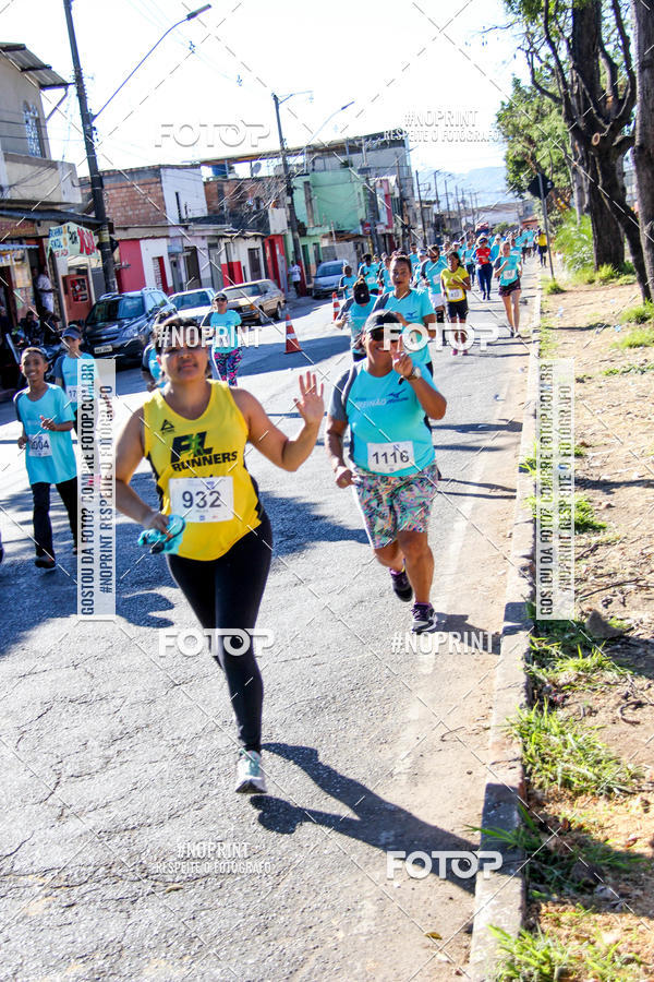 Buy your photos of the eventTreino S Marcas Outlet Mizuno on Fotop