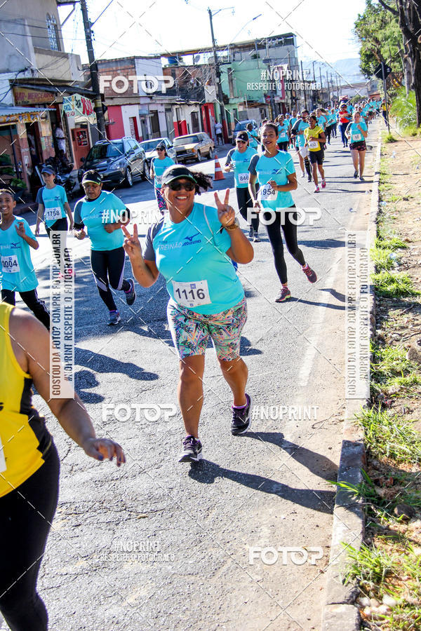 Buy your photos of the eventTreino S Marcas Outlet Mizuno on Fotop