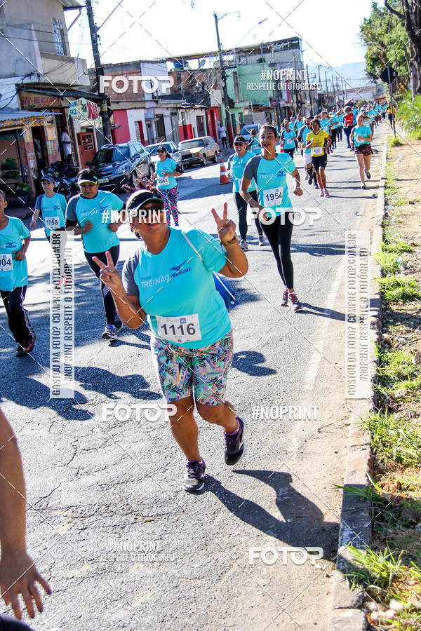 Buy your photos of the eventTreino S Marcas Outlet Mizuno on Fotop