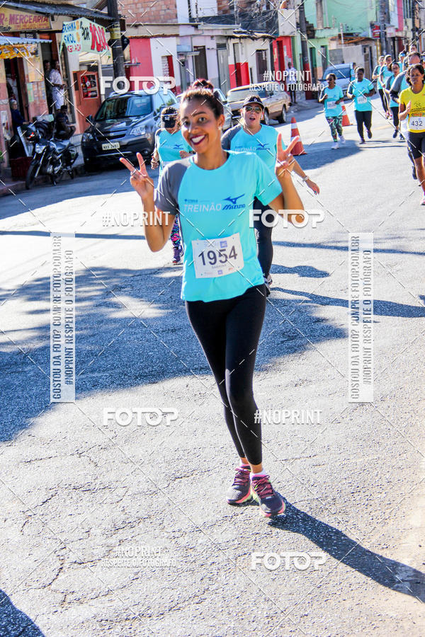 Buy your photos of the eventTreino S Marcas Outlet Mizuno on Fotop