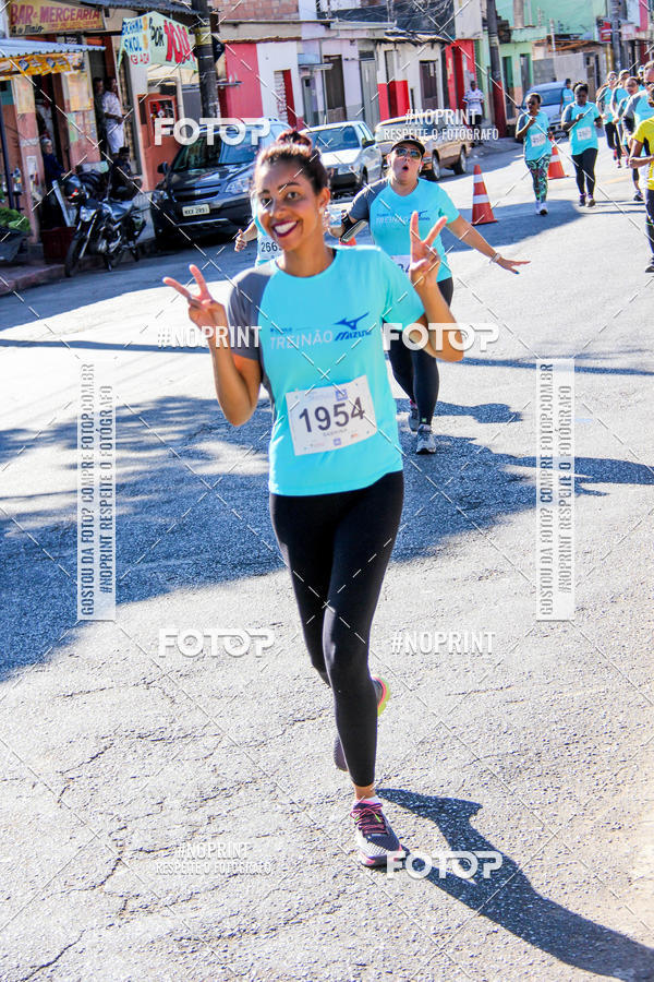 Buy your photos of the eventTreino S Marcas Outlet Mizuno on Fotop