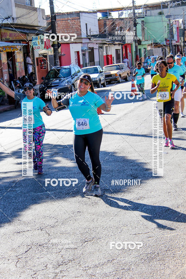 Buy your photos of the eventTreino S Marcas Outlet Mizuno on Fotop