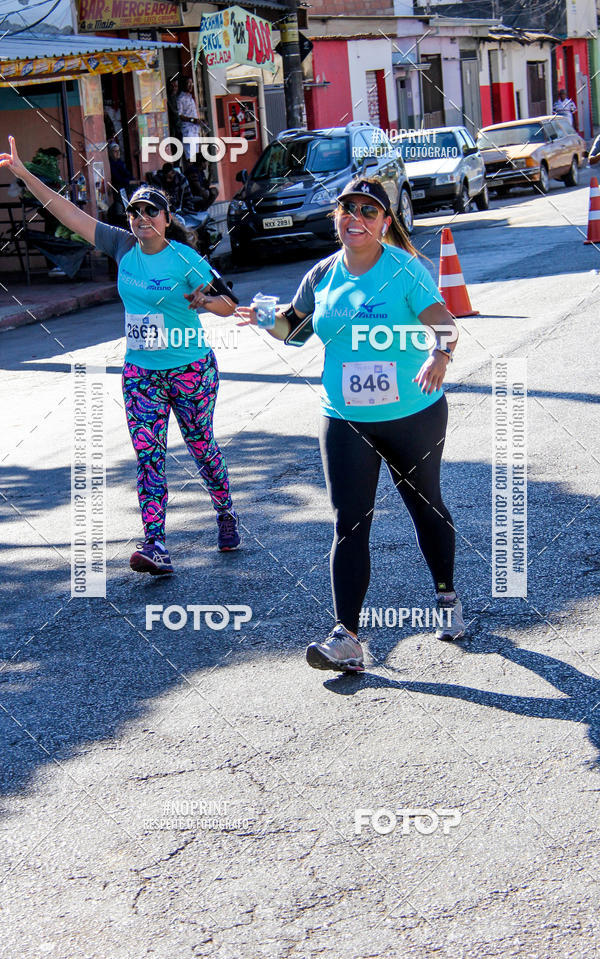 Buy your photos of the eventTreino S Marcas Outlet Mizuno on Fotop